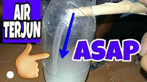 Atau bahkan tuah dalam batu akik tersebut yang dikatakan sebagai sarana pengasihan, . Tes Batu Akik Berkhodam Menggunakan Telur Youtube