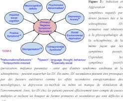 Cependant, les symptômes négatifs sont souvent le premier signe de schizophrénie, apparaissant. Figure 2 From Evaluation De L Efficacite De La Stimulation Electrique Transcranienne A Courant Continu Sur Les Symptomes Negatifs Et Les Dysfonctions Sexuelles Dans La Schizophrenie Semantic Scholar