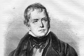 Artwork from the period Nonclassified artists Page 550