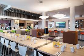 This helps me continue to bring awesome. Holiday Inn Frankfurt Airport An Ihg Hotel Frankfurt Updated 2021 Prices