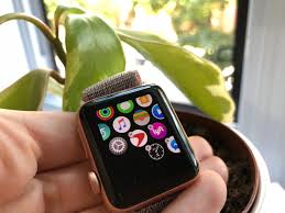 To install an app, simply search for the app name, tap on it and tap on install to add it to your versa 3. Apps Not Installing On Your Apple Watch Here S The Fix Imore