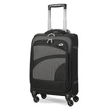 En supplément de votre bagage en cabine, vous pouvez emporter 1 accessoire personnel, dont les dimensions maximum sont de 40 x 30 x 15 cm. Maszik Kulon Allando Valise Cabine 50x40x20 Microtelinngatlinburg Net