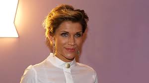 We did not find results for: Anna Maria Zimmermann Steht Bald Wieder Auf Der Buhne