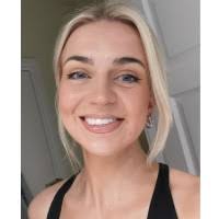 200+ "Susan Tate" profiles