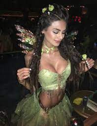 Check spelling or type a new query. Pin On Shoes