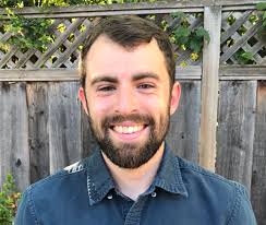 Introducing the CALM Program at UC Berkeley