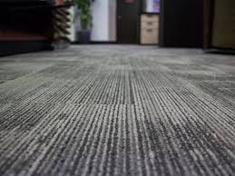 These impressions may become permanent. 5 Steps To Install Carpet Tile At Home Beatty Floors