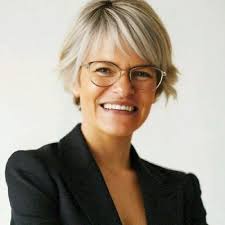 Clear communication benefits everyone, especially when it comes to  neuroinclusion. Taking a few extra moments to plan or clarify steps might  feel small, but it makes a big difference. It's not… |