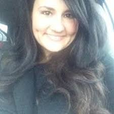 Stream Tess Bishop music