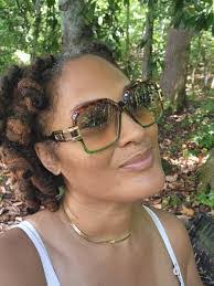 Jermaine Wiley's Instagram, Twitter & Facebook