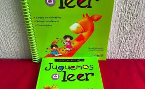 Resumen que deberemos hacer futuras tareas curso fc. Juguemos A Leer Libro Cuaderno Cute766