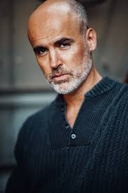 Under Jakob's Ladder (2011)