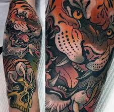 100 Neo Traditionelle Tattoo Designs Fur Manner Raffinierte Tinte Ideen Fur Ideen Manner Traditional Tattoo Design Neo Traditional Tattoo Tattoo Styles