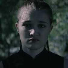 MIIA "Dynasty" (Mark Pellington, dir.)