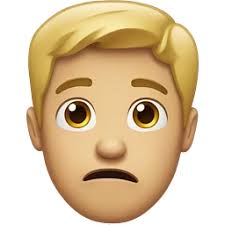 nathan of too hot to handle emoji