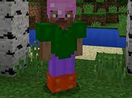 In today's video, i teach you how to dye leather armor in vanilla minecraft! How To Dye Leather Armor In Minecraft News Break