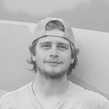 Brianna Hunter and Tyler Callahan's Wedding Website