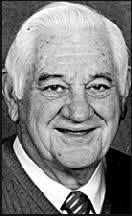 Philip Lennon Obituary (1932