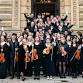 2026-Mar-29, Dewsbury Town Hall: Opera North Youth event image