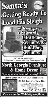 North Georgia Furniture Home Decor Ellijay Ga Georgia Ellijayga Shoplocal Localga Ellijay Ellijay Georgia Georgia
