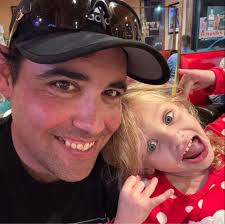 Signage error correction in Brazoria, Texas