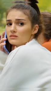 fabio suarez (@fabio.suarez5)