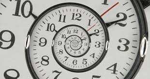 What does dating mean, exactly? Iso 8601 The Global Standard For Date And Time Formats Ionos