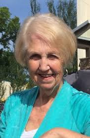 Obituary for Diane G. Heinrichs (Guest book)