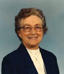 Obituary for Mildred "Millie" Amanda (Schultz) Dreher