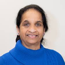 Raju R. Gaglani, MD, 625 Africa Rd, Ste 300, Westerville, OH 43082, US