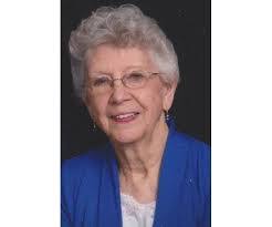 Ruth Lind's Instagram, Twitter & Facebook