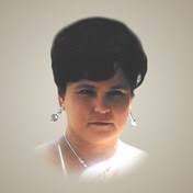 Munroe Family Obituaries