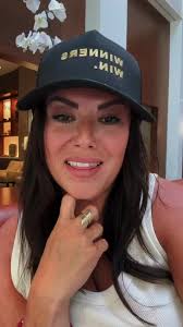 Results from the scan yesterday! God is good!! Thank you for the prayers  and all the check ins. We appreciate it and love y’all so much! 🫶🏼💕 we  will continue to do the immunotherapy every other week ...