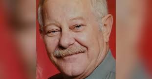 Kendall L Heier Obituary