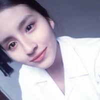 Thalia Rojas de la Cruz