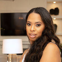 Top Real Estate Agents & Realtors in Littleton, NC for 2025 (Verified)