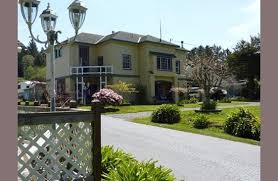 3443 patrick's point drive, trinidad california. Sounds Of The Sea Rv Park Updated 2021 Campground Reviews Trinidad Ca Tripadvisor