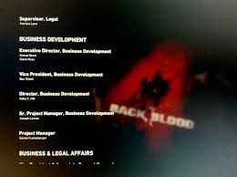 Rate an ea sports football club activity, here's what i think of this. Sid Misra Lead Product Manager Electronic Arts Ea Linkedin