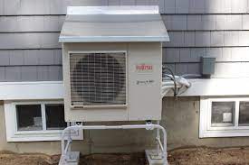 Get it as soon as fri, jul 2. Photos Hvac Jim Godbout Plumbing Heating