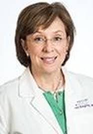 The 20 Best Immune Thrombocytopenic Purpura (ITP) Doctors near Winston  Salem, NC