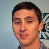 Collin Bridges Email & Phone Number