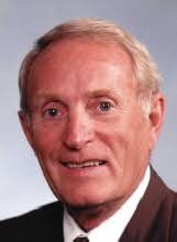 Obituary information for James “Jim” E. Stimmel