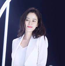 Check spelling or type a new query. Songjihyo Will Appear On Song Ji Hyo Singapore Fan Club
