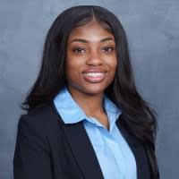 600+ "Chennault" profiles