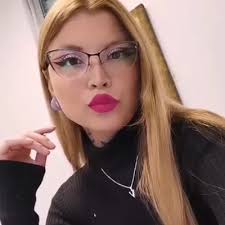 Juan pablo Jaime claro