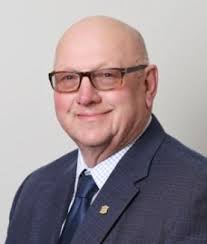 The Paris Independent Saturday, October 22, 2022 by theparisindependent