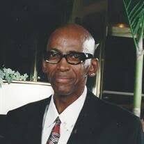 George Hutchens Obituary