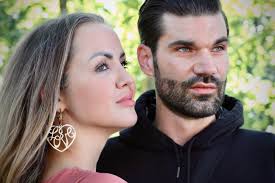 Mike Cees rudert nach Trennung zurück: „Lügengeschichten über Delia“