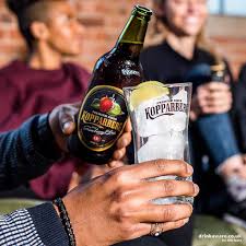 The decision to bring kopparberg black cross channel responds to consumer demand for a premium dark fruit offering in retailers. Kopparberg Black Lands In Supermarkets This Party Season For A Limited Time Only Www Kopparberg Co Uk Intouch Rugby Axios