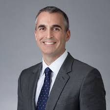 Jennifer Gierson Email & Phone Number